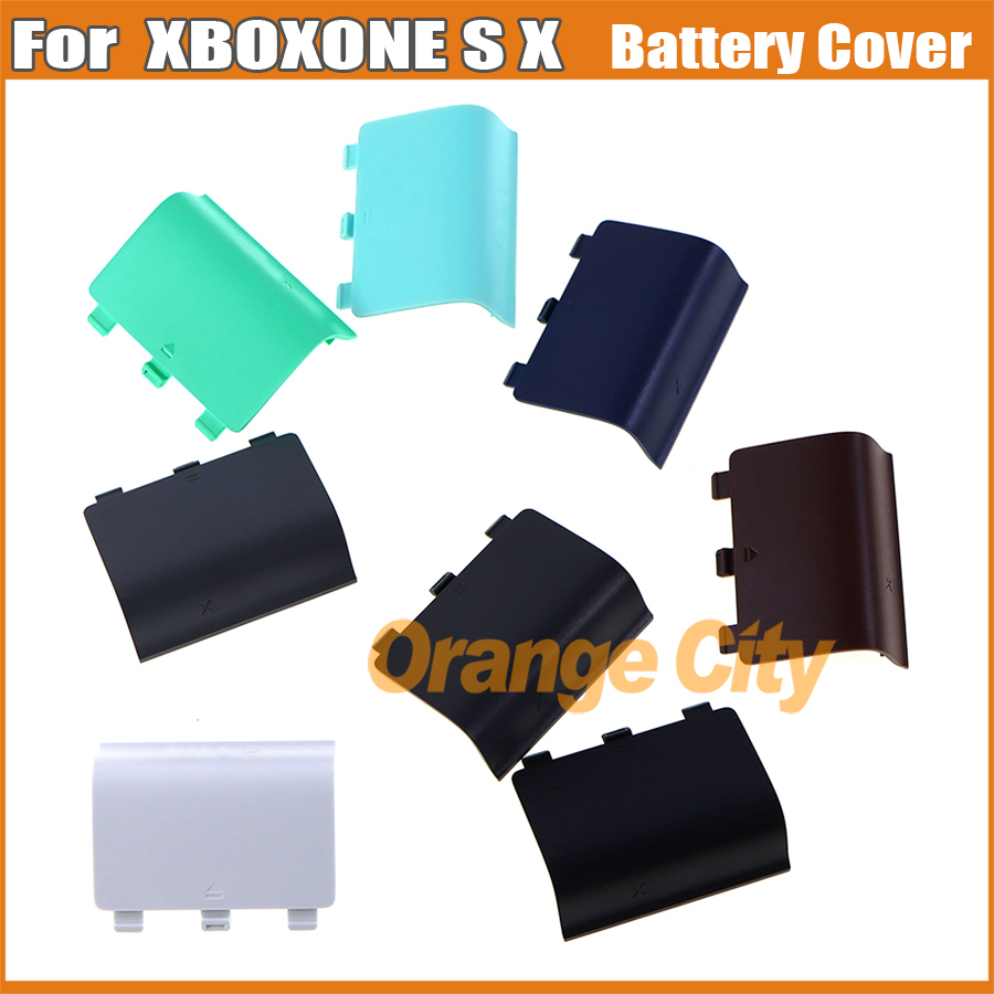 1PC For XBOX One Original Batt - Gaming Console Xbox One review and price