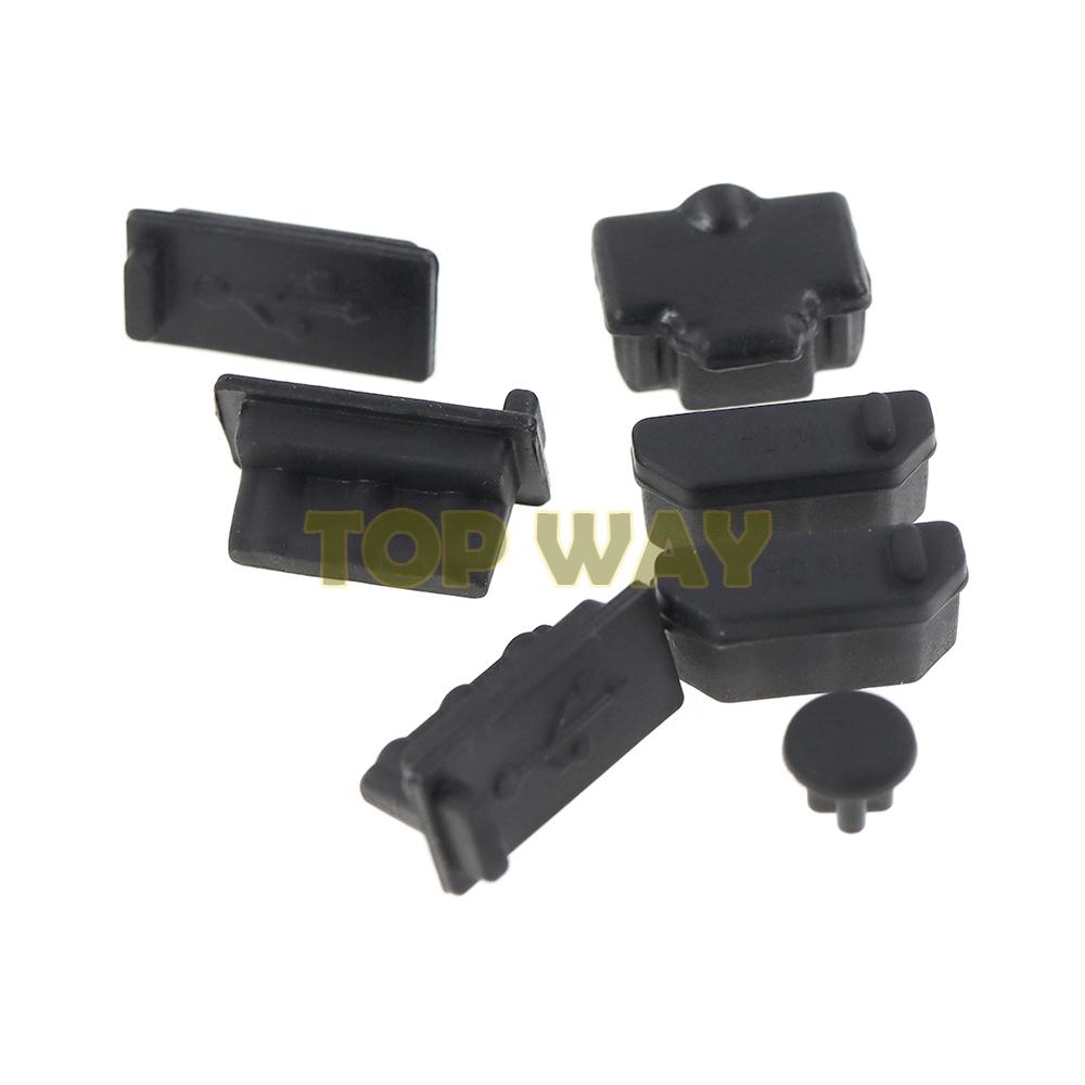 1set USB Dust Plug for Xbox On - Gaming Console Xbox One review and price