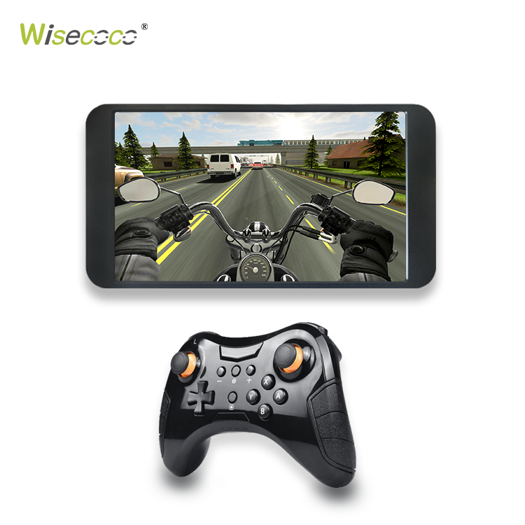 7 Inch 1080P Monitor 1920*1080 - Gaming Console With review and price