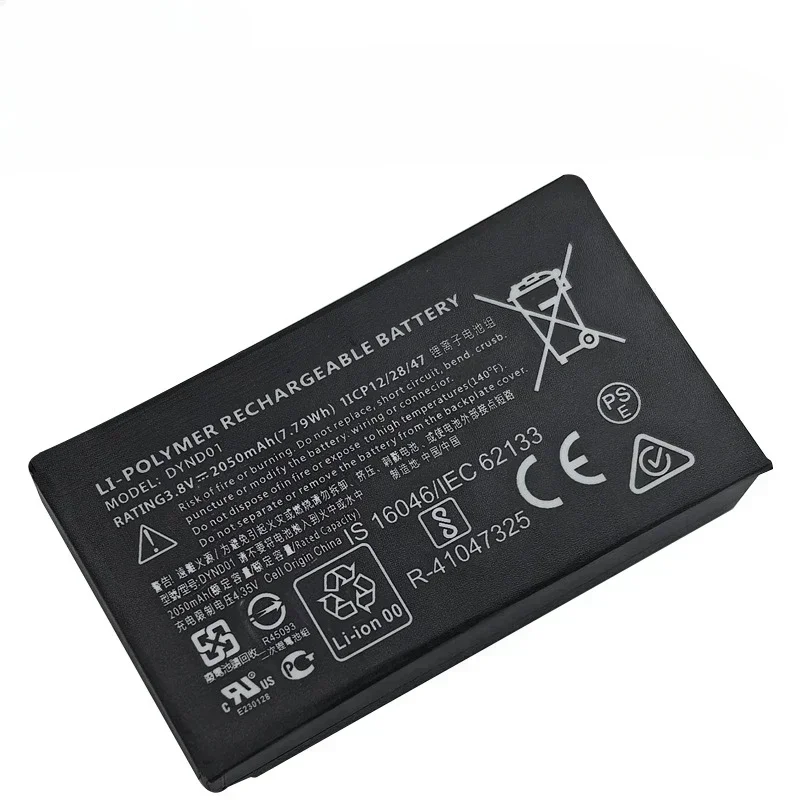 NEW DYND01 3.8V 2050mAh Batter - Gaming Console Xbox One review and price