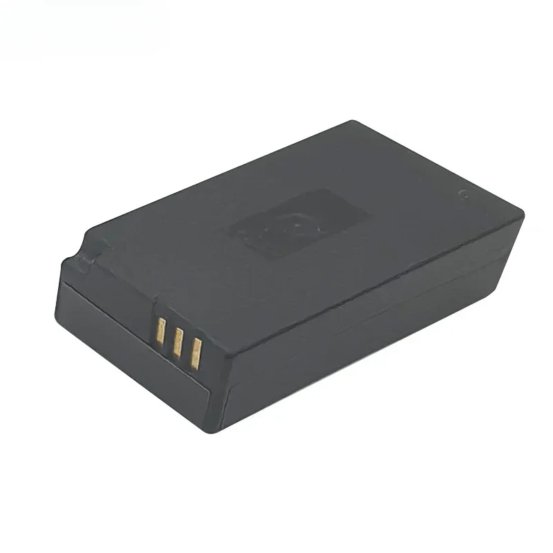 NEW DYND01 3.8V 2050mAh Batter - Gaming Console Xbox One review and price