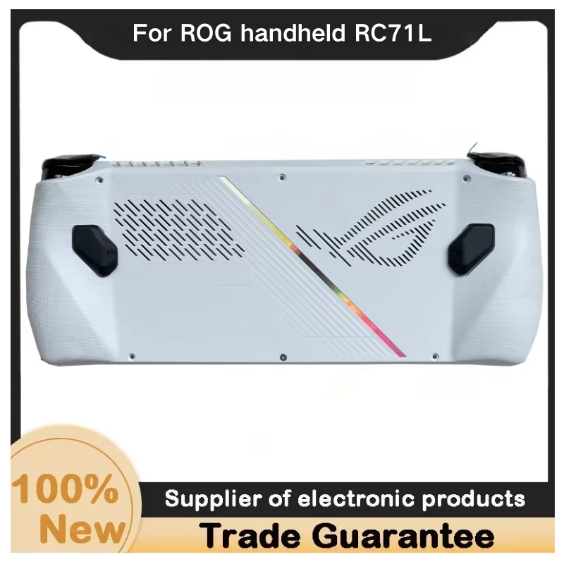 New For Kailxuling ROG handhel - Gaming Console New review and price