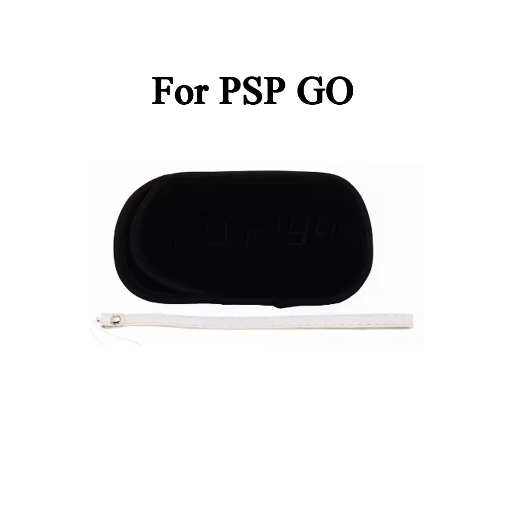 1piece Storage Protection Soft - Gaming Console New review and price