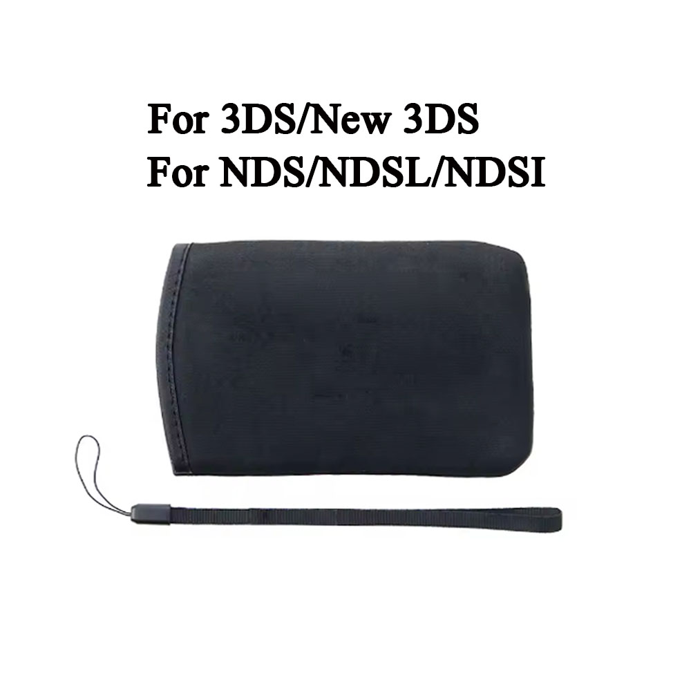 1piece Storage Protection Soft - Gaming Console New review and price