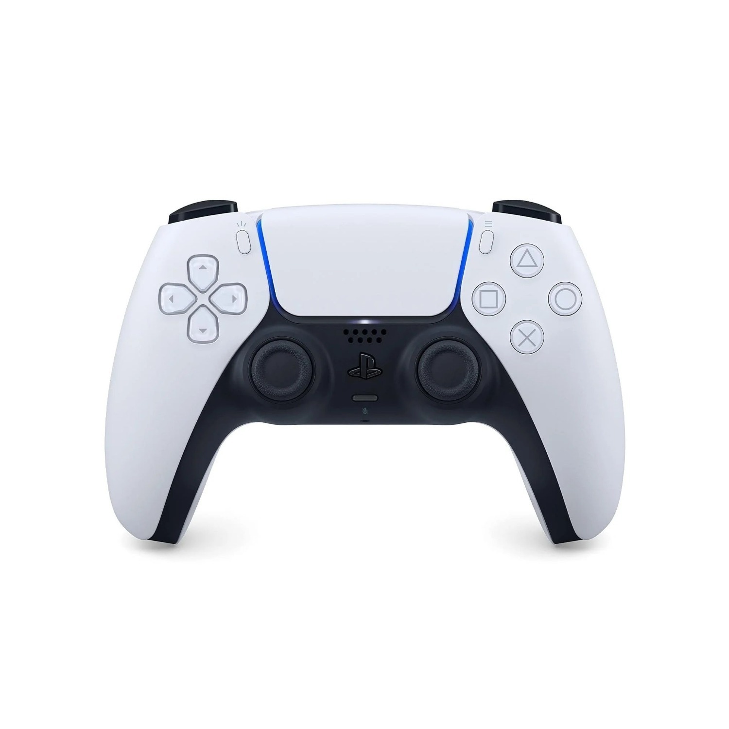 Sony PlayStation 5 Slim Gaming - Gaming Console In Chinese review and price