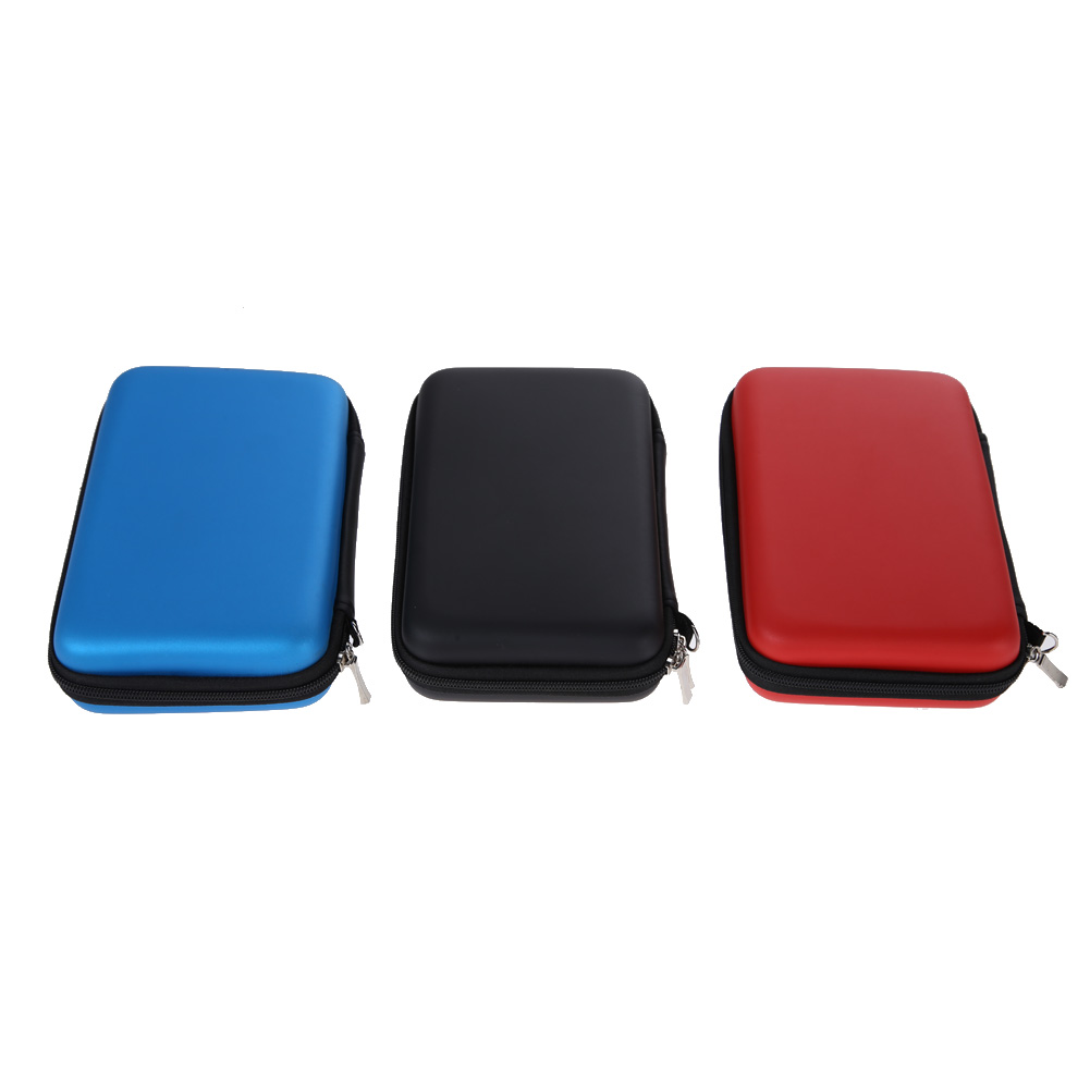 Hard Cover Protective Box Port - Gaming Console New review and price