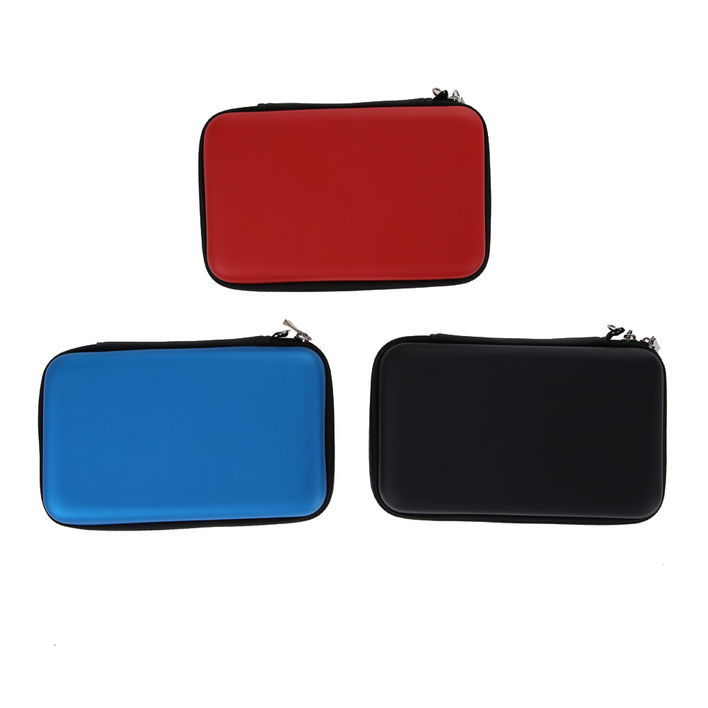 Hard Cover Protective Box Port - Gaming Console New review and price