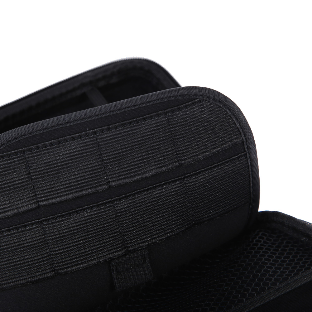 Hard Cover Protective Box Port - Gaming Console New review and price