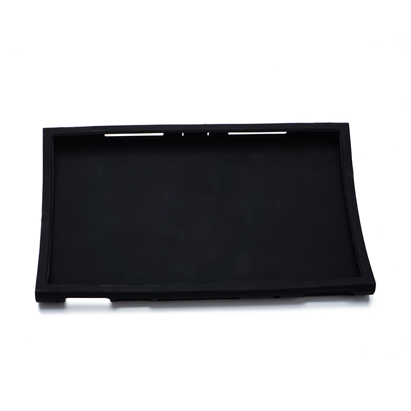 Split Soft Silicone Cover Rubb - Gaming Console Nintendo Switch 2 review and price