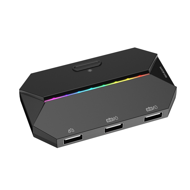 G6L Electronic Machine Accesso - Gaming Console Xbox One review and price