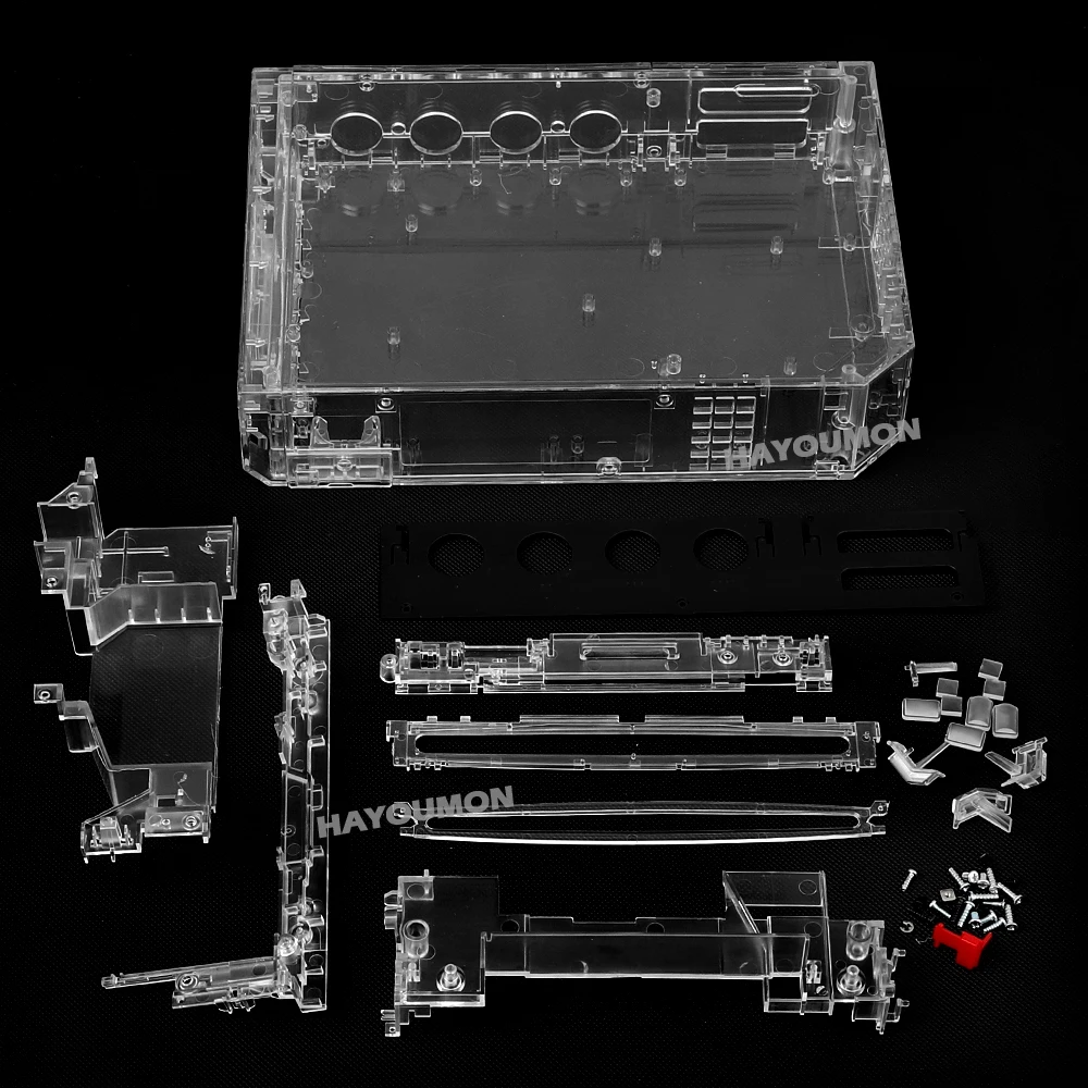 NEW Upgrade TRN Black For WII  - Gaming Console New review and price