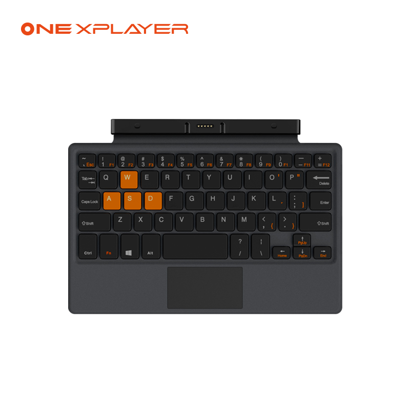 8.4 Inch OneXplayer 2/2Pro Mag - Gaming Console With Keyboard review and price