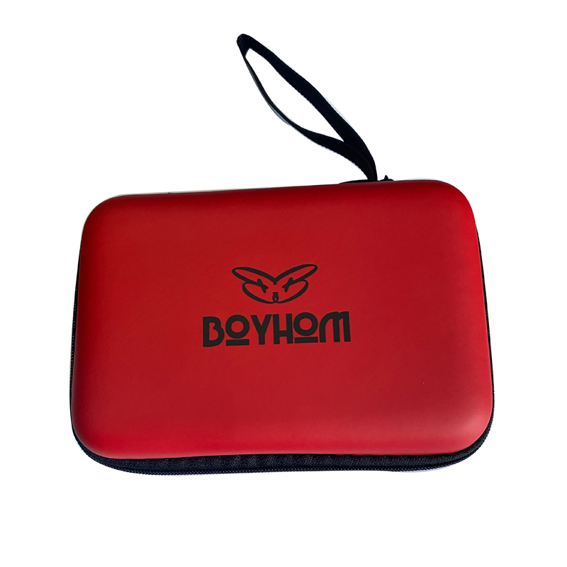 Bag for R36S Retro Handheld Vi - Gaming Console Handheld Retro review and price