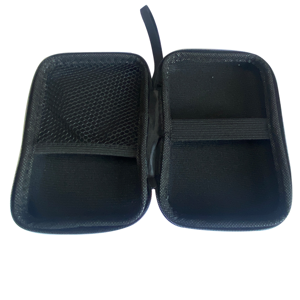 Bag for R36S Retro Handheld Vi - Gaming Console Handheld Retro review and price