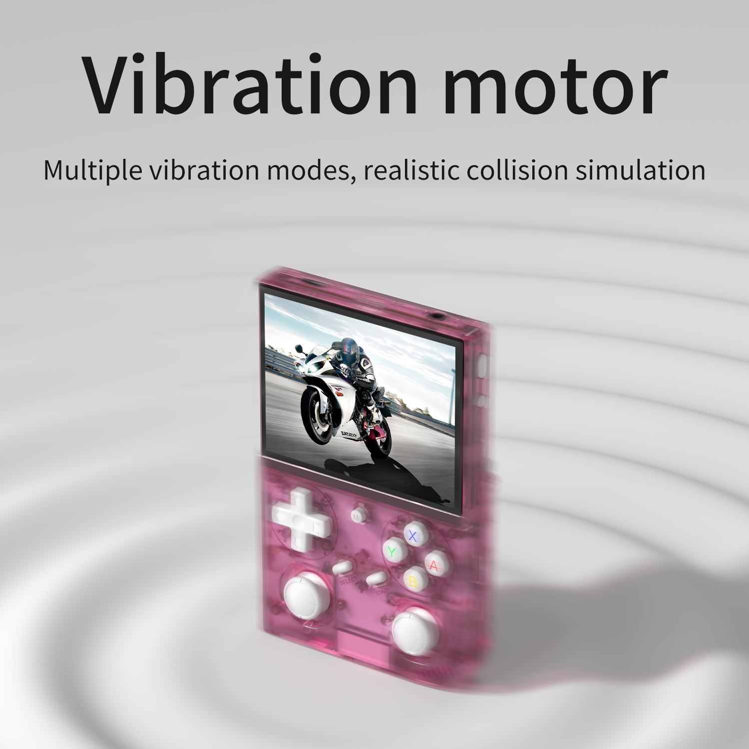 BATLEXP G350 Handheld Game Con - Gaming Console Handheld Retro review and price