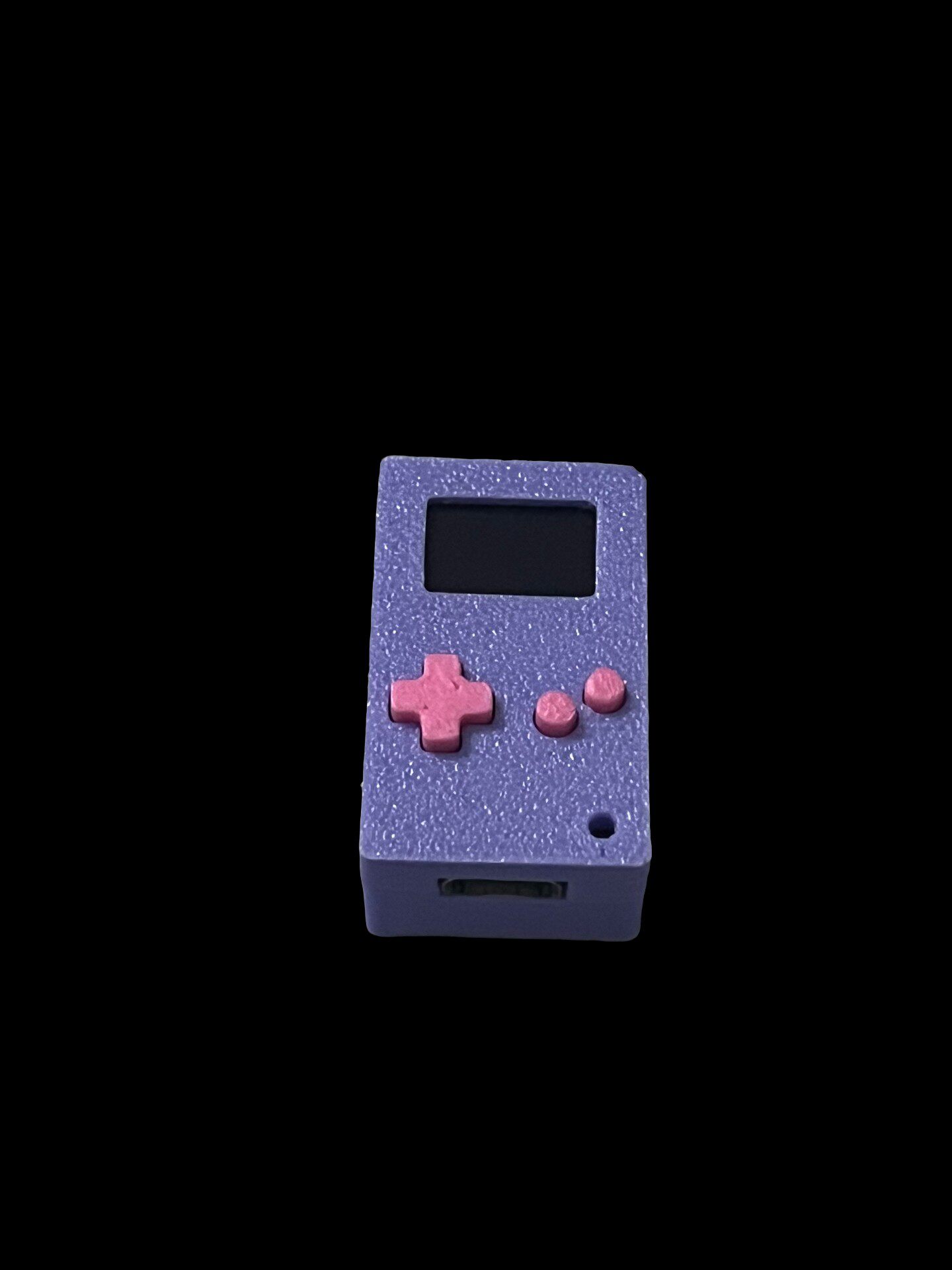Thumby Mini Retro Handheld Gam - Gaming Console Handheld Retro review and price