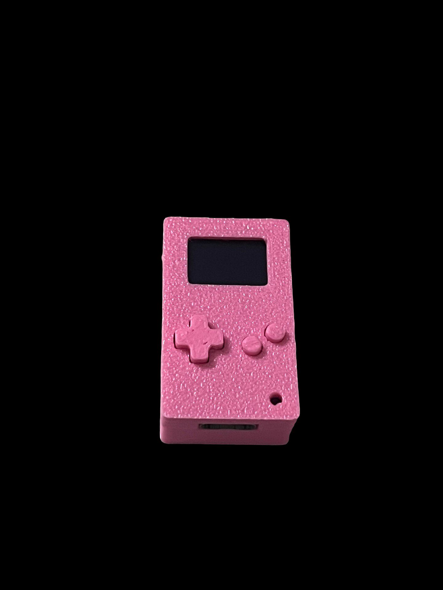 Thumby Mini Retro Handheld Gam - Gaming Console Handheld Retro review and price