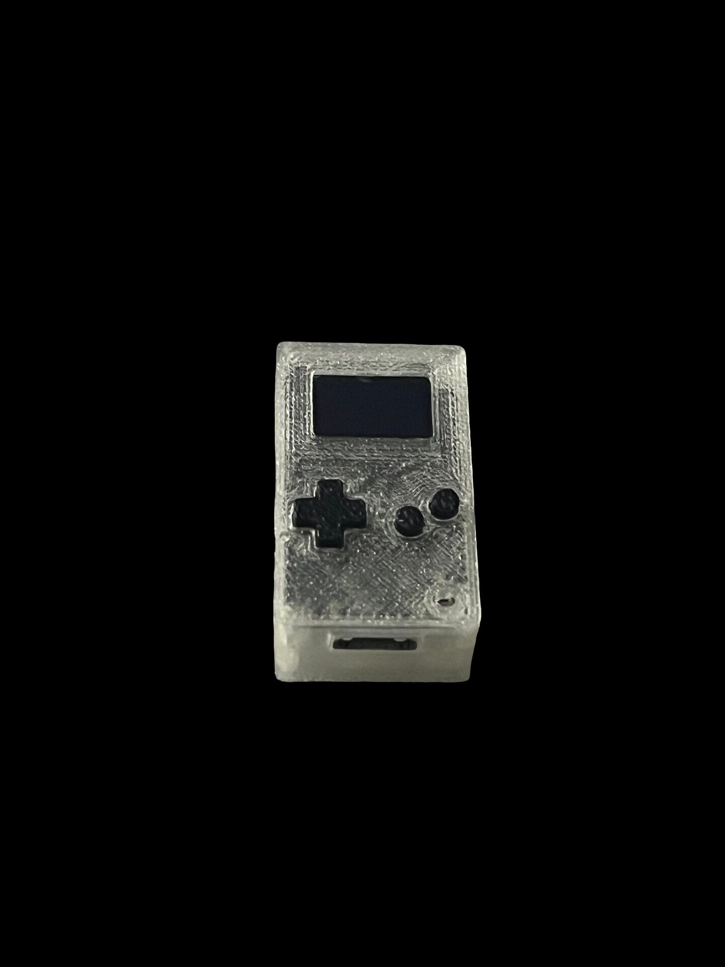 Thumby Mini Retro Handheld Gam - Gaming Console Handheld Retro review and price