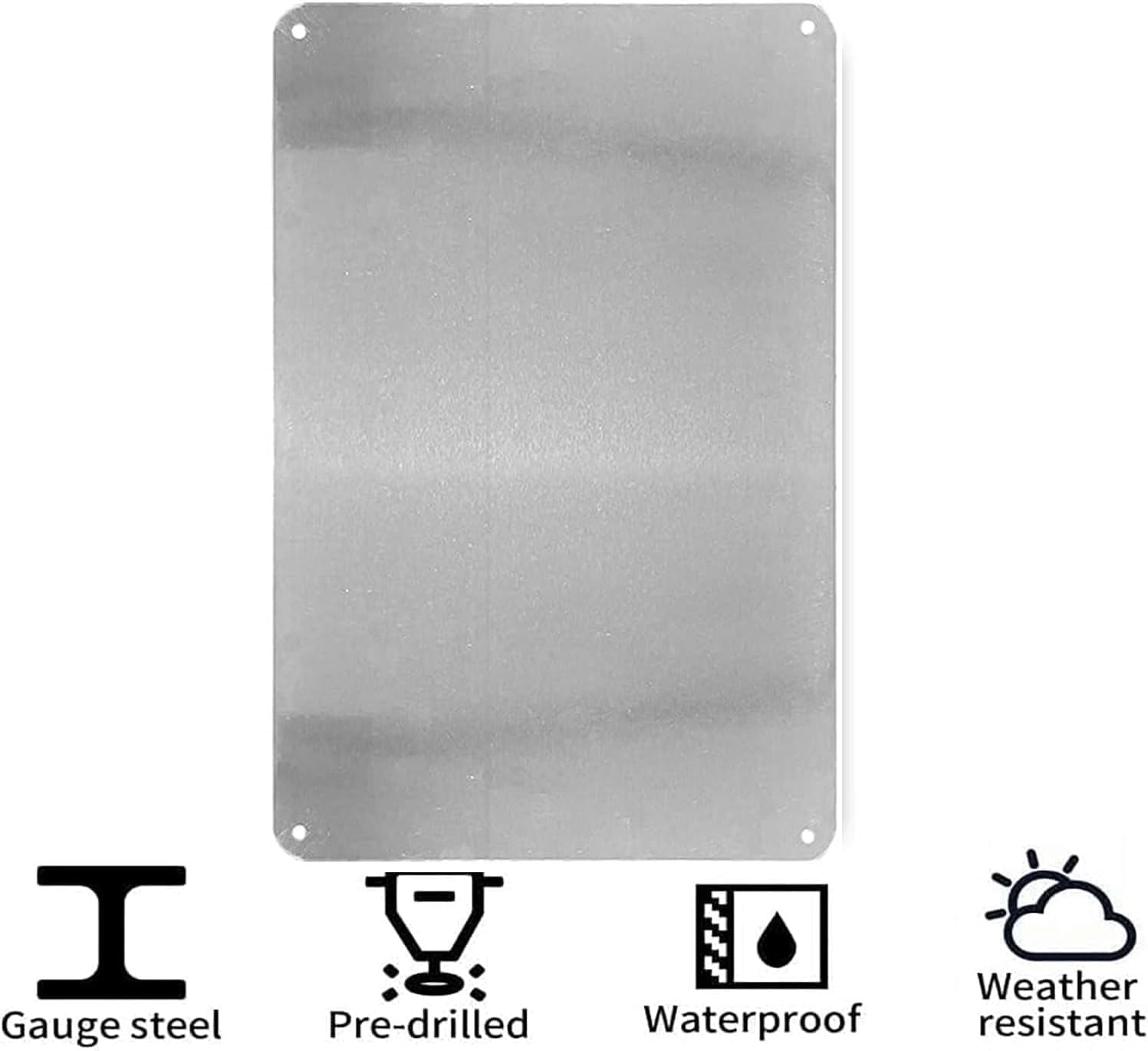 Retro Game Metal Sign - Chrono - Gaming Console With review and price
