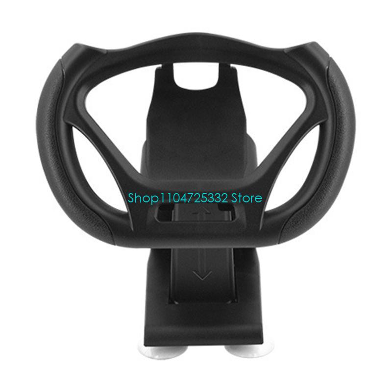 P5EA Steering Wheel Gaming Rac - Gaming Console Xbox One review and price