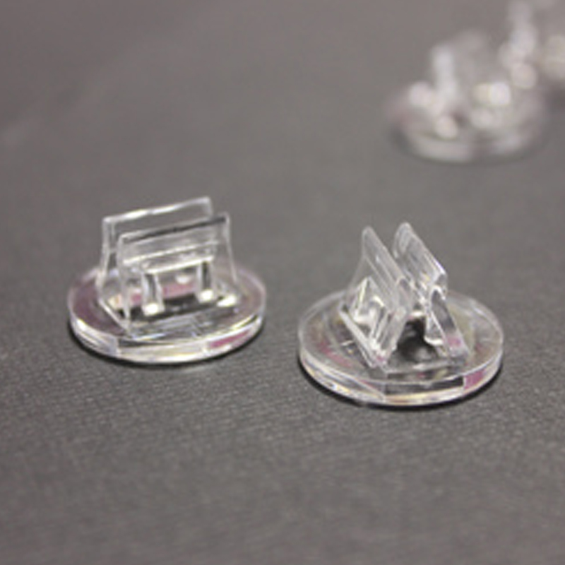 10/20/50/100Pieces 2MM Cards B - Gaming Card Holder review and price