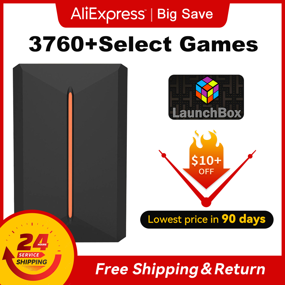 3760+ 3D/AAA Games for PS4/PS3 - Gaming Console In Chinese review and price