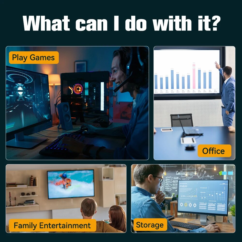 3760+ 3D/AAA Games for PS4/PS3 - Gaming Console In Chinese review and price