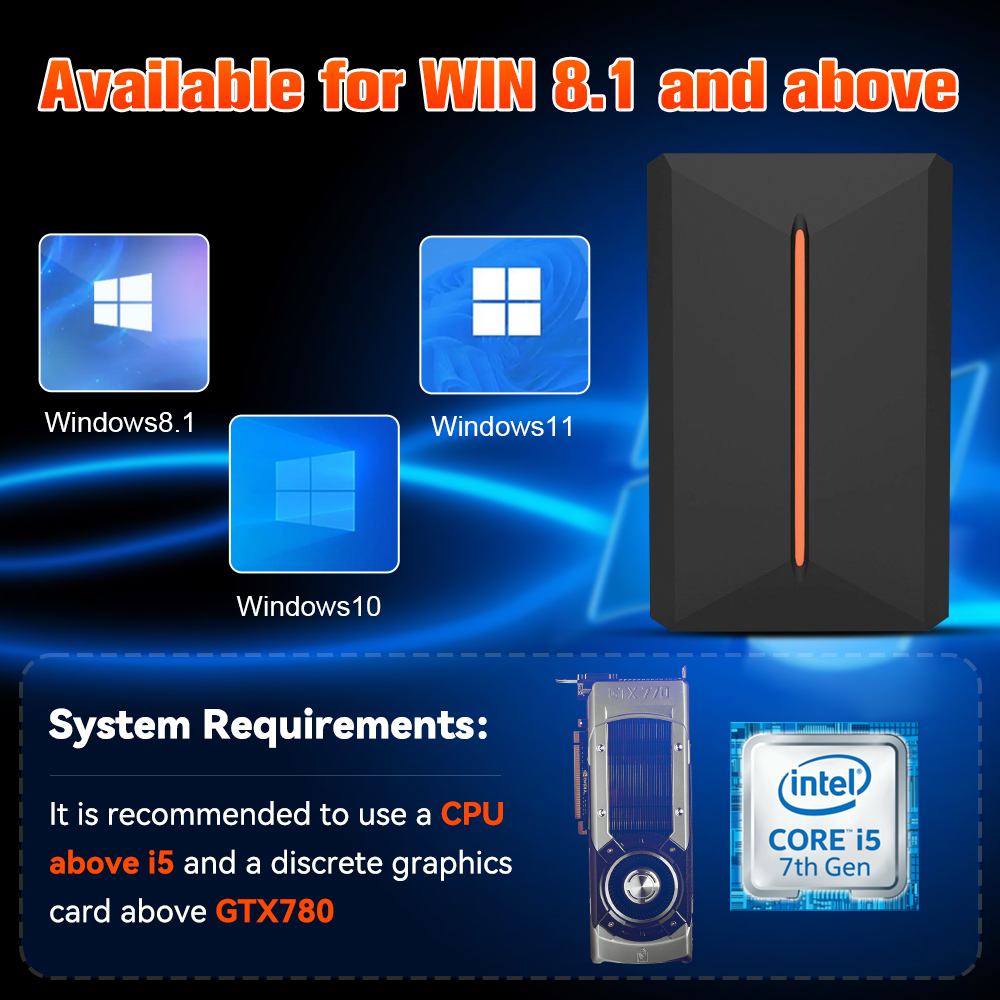 3760+ 3D/AAA Games for PS4/PS3 - Gaming Console In Chinese review and price