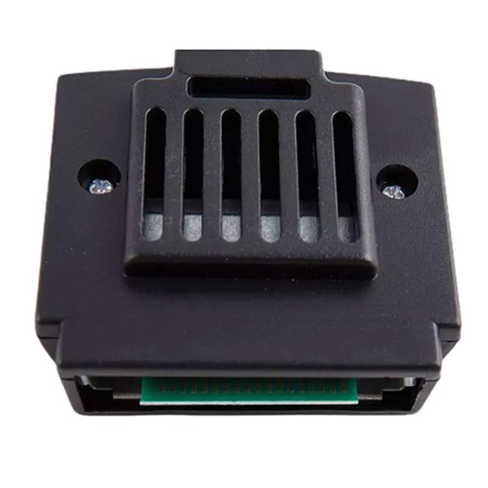 New Memory Jumper Pak Pack Gam - Gaming Console New review and price