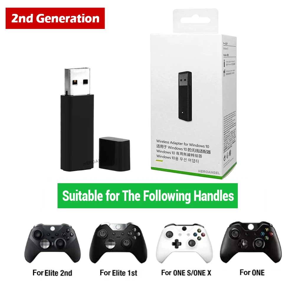 USB Adapter For Xbox One S X E - Gaming Console Xbox One review and price