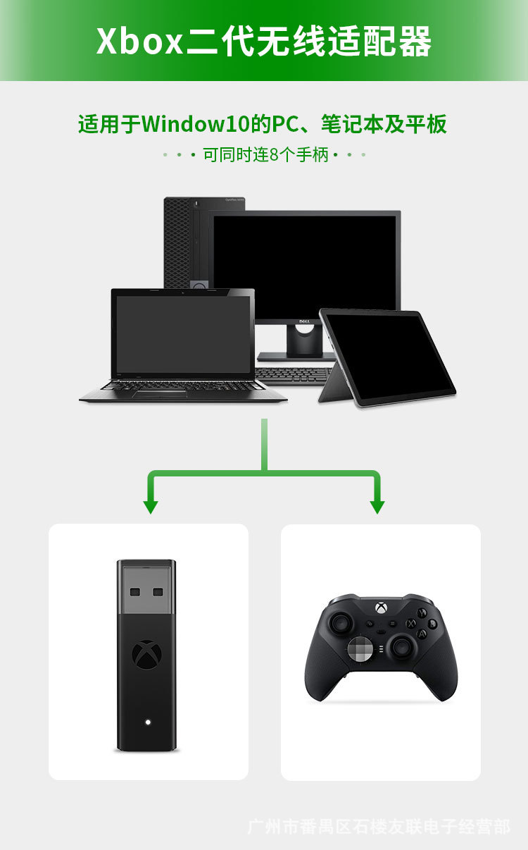USB Adapter For Xbox One S X E - Gaming Console Xbox One review and price