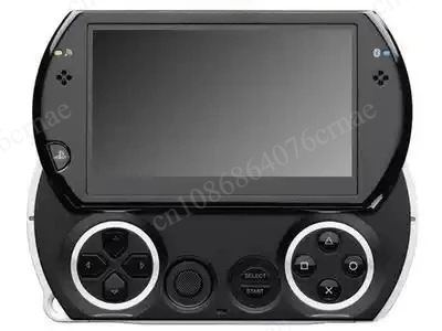 new 100 original Black/white O - Gaming Console New review and price