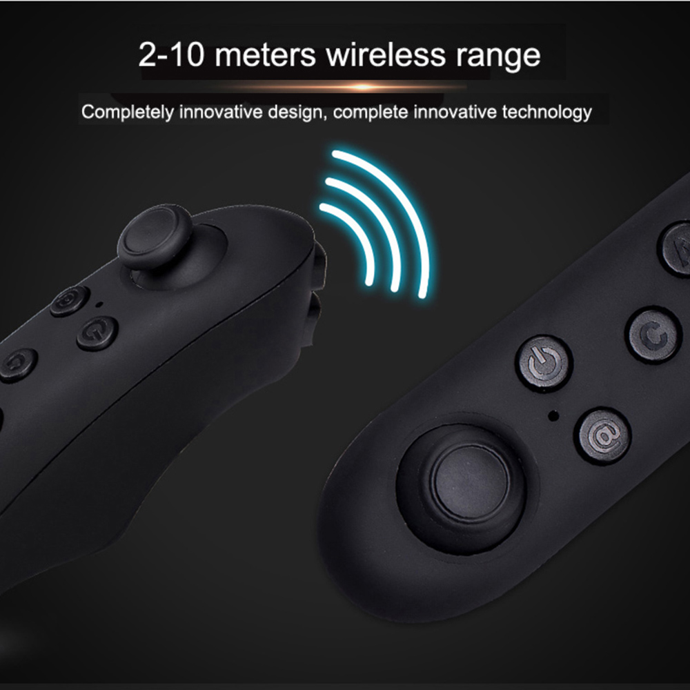 Control Joystick for Android i - Gaming Console Vr review and price