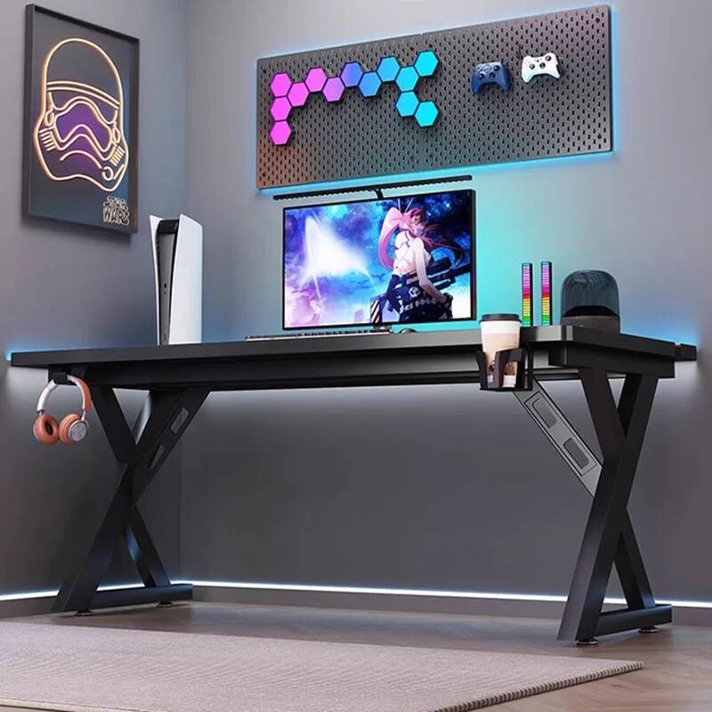 Desks Study Students Gaming St - Gaming Console Room review and price