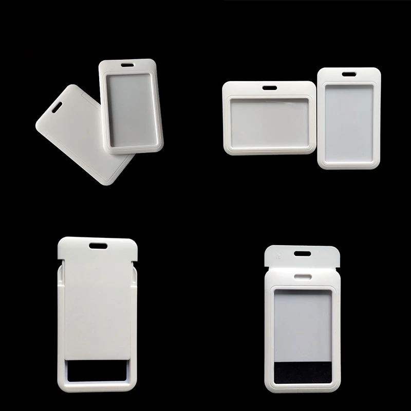 Gamer Card Holder Neck Strap L - Gaming Card Holder review and price