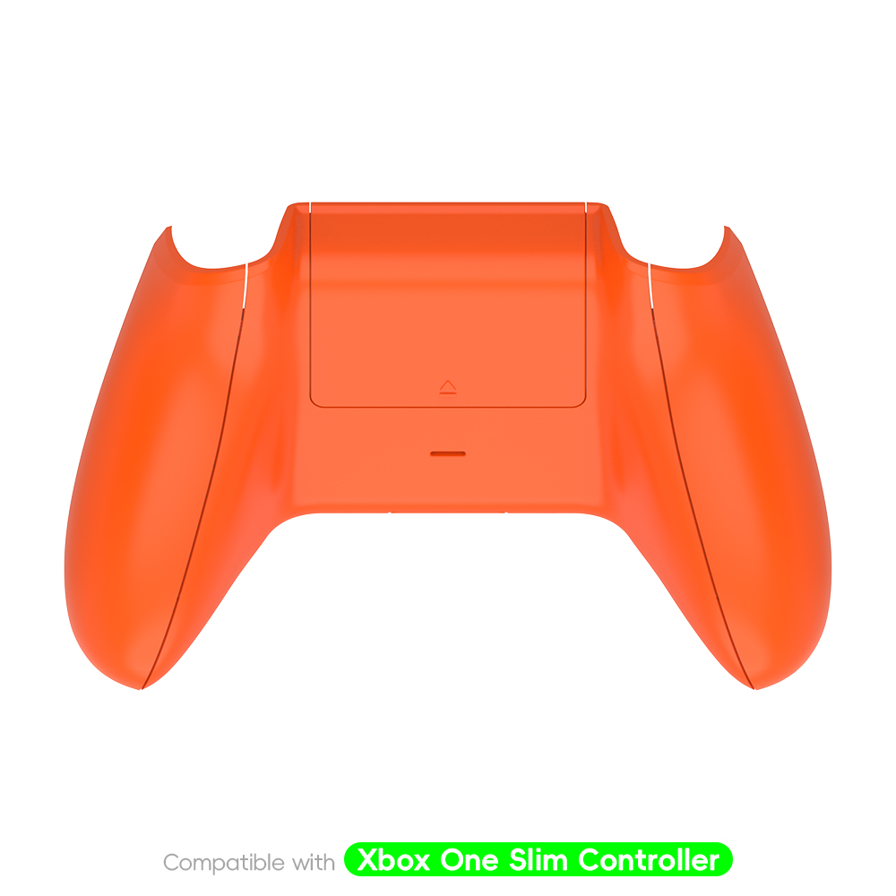 DATA FROG Gamepad Back Shell S - Gaming Console Xbox One review and price