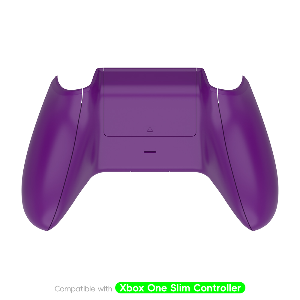 DATA FROG Gamepad Back Shell S - Gaming Console Xbox One review and price