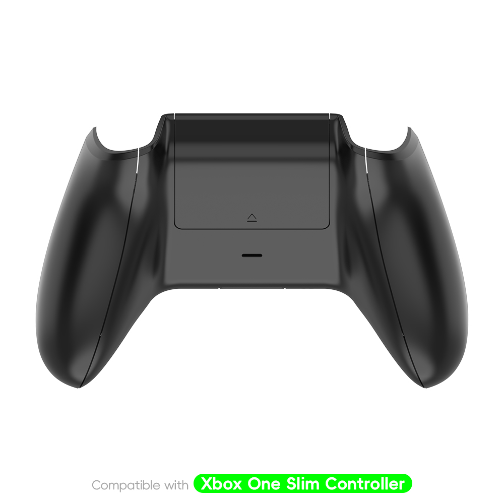 DATA FROG Gamepad Back Shell S - Gaming Console Xbox One review and price