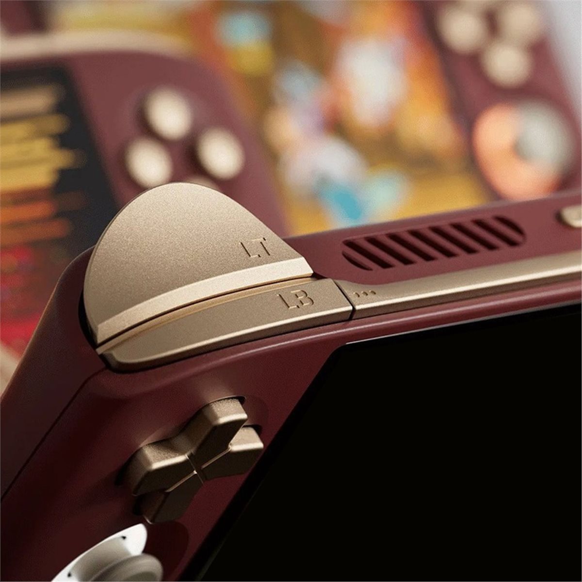 update. Pocket AIR Mini Retro  - Gaming Console With review and price