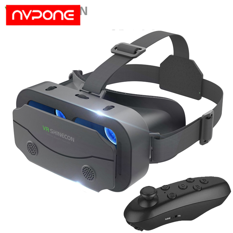 G10 G13 IMAX Giant Screen Virt - Gaming Console Vr review and price