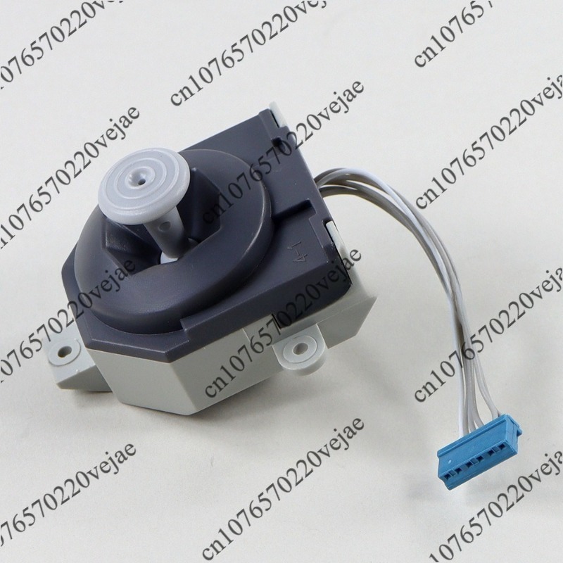 N64 3D Joystick Gamepad Analog - Gaming Console With review and price