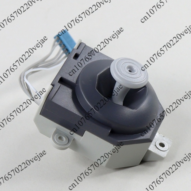 N64 3D Joystick Gamepad Analog - Gaming Console With review and price