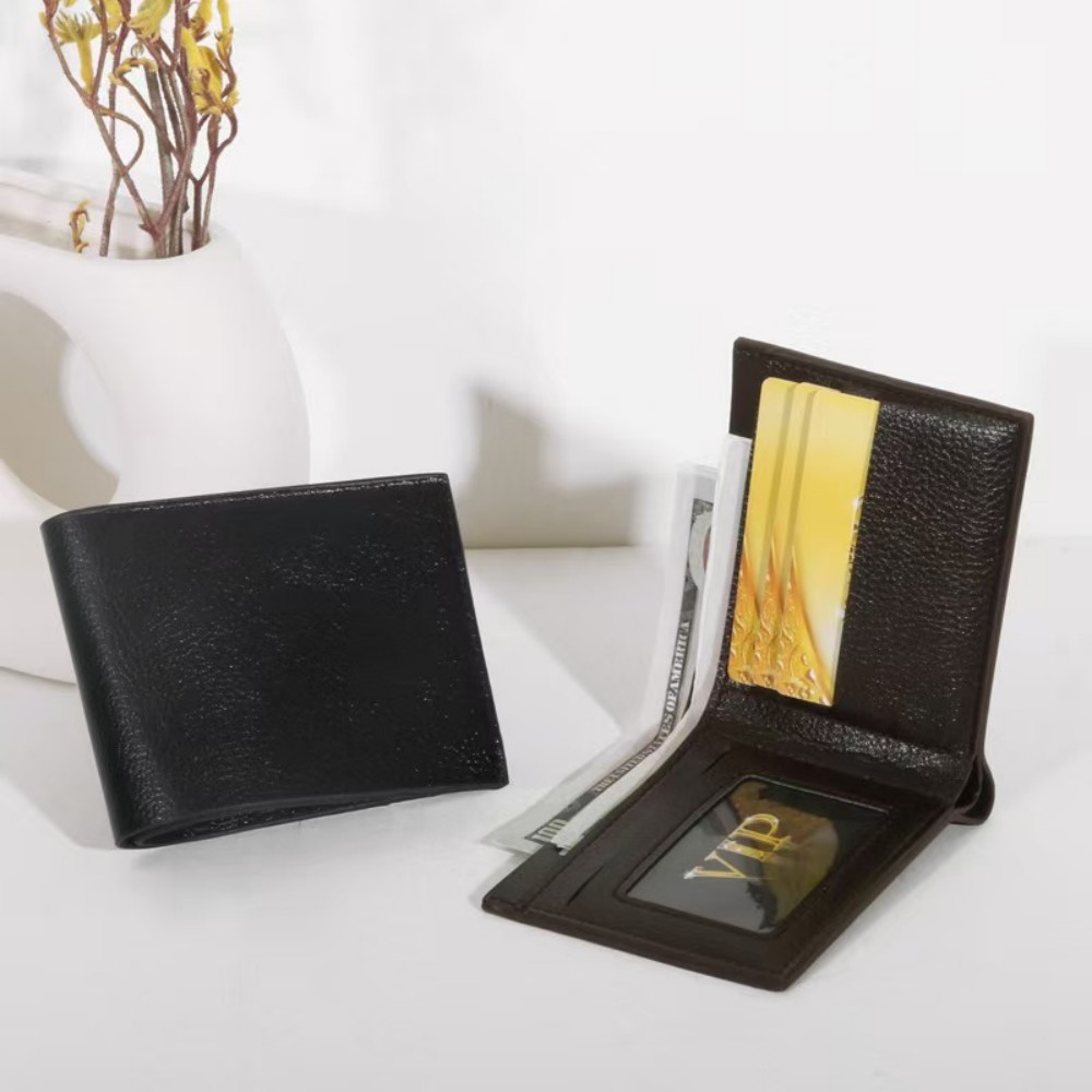 Commodore 64 Retro Gaming Logo - Gaming Card Holder review and price